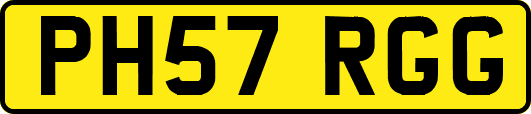 PH57RGG