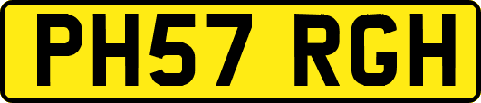 PH57RGH
