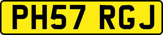 PH57RGJ
