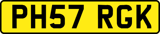 PH57RGK