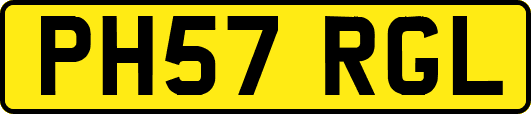 PH57RGL
