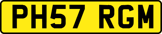 PH57RGM