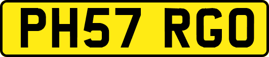 PH57RGO