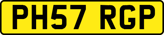 PH57RGP