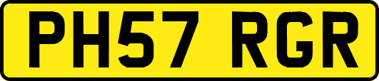 PH57RGR