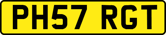 PH57RGT