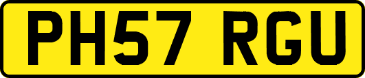 PH57RGU