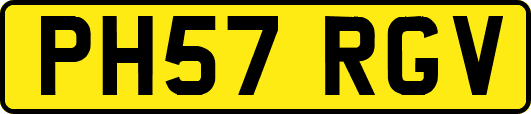 PH57RGV