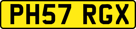PH57RGX