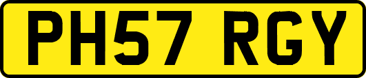 PH57RGY