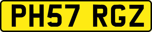 PH57RGZ