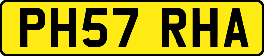 PH57RHA