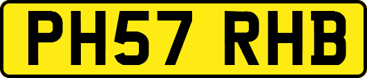 PH57RHB