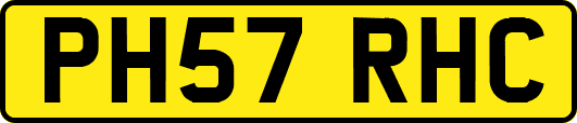 PH57RHC