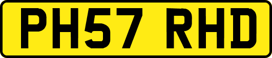 PH57RHD
