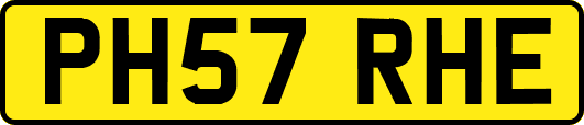 PH57RHE