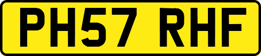 PH57RHF