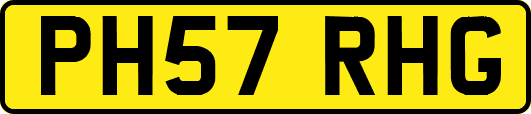 PH57RHG