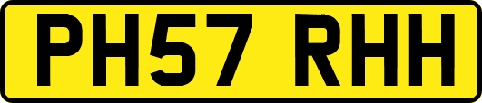 PH57RHH