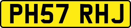 PH57RHJ
