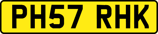 PH57RHK