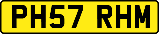 PH57RHM