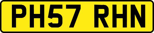 PH57RHN
