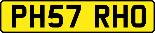 PH57RHO