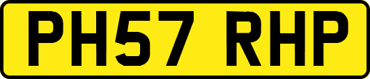 PH57RHP