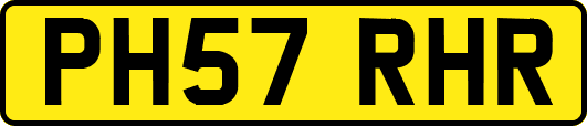 PH57RHR