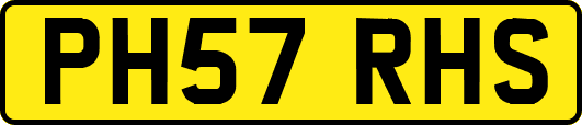 PH57RHS