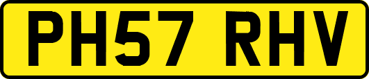 PH57RHV