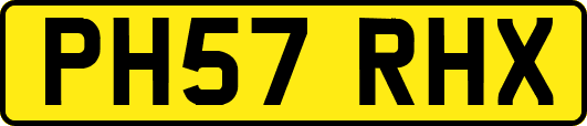 PH57RHX