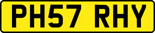 PH57RHY