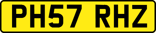 PH57RHZ