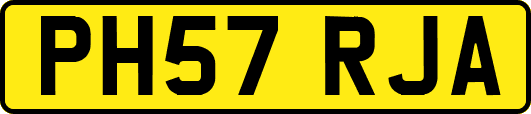 PH57RJA