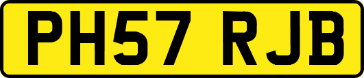 PH57RJB