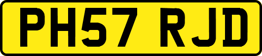 PH57RJD