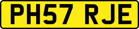 PH57RJE