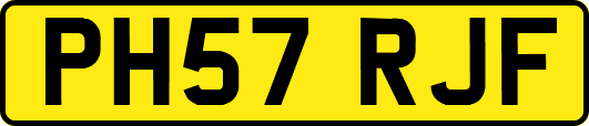 PH57RJF