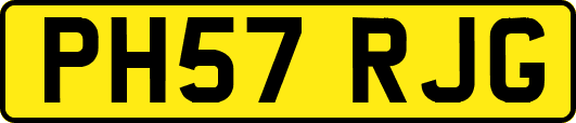 PH57RJG
