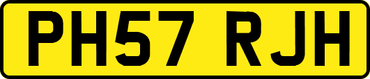 PH57RJH