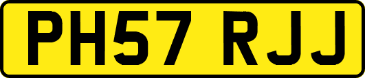PH57RJJ