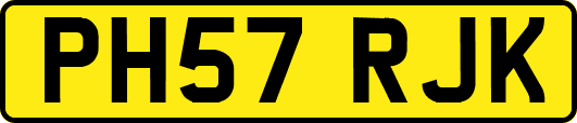 PH57RJK