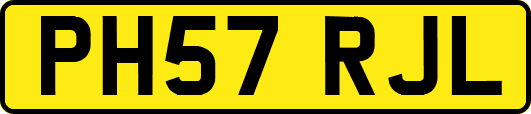 PH57RJL