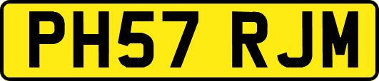 PH57RJM