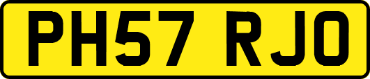 PH57RJO