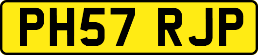 PH57RJP