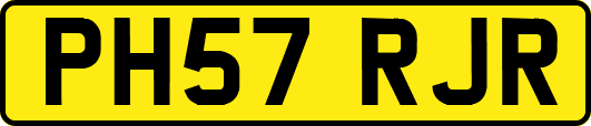 PH57RJR