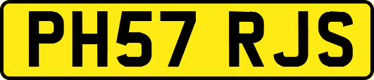 PH57RJS